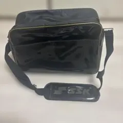 Item thumbnail for item 97ec331a-19a0-40f2-a945-16ed5164e3ba