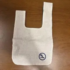 星のや竹富島アメニティ