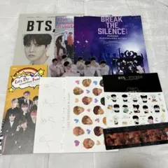 2026年最新】btsグッズ まとめ売りの人気アイテム - メルカリ