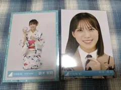 2025年最新】日向坂46の人気アイテム - メルカリ