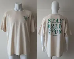 AR0916 SHEIN CURVE 2XL Tシャツ オーバーサイズ