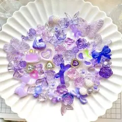 Item thumbnail for item 6da3dbf6-d940-4357-87b6-6c51dbef3273