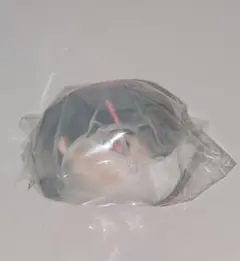 ALIEN STAGE スア イヤホンケース