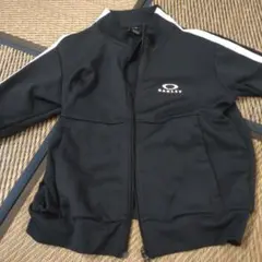 オークリー ジャージ