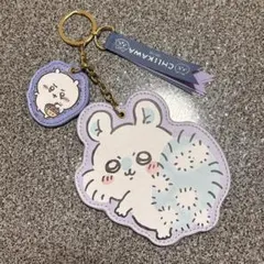 【ちょりちょり様専用】