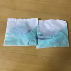 Item thumbnail for item 22b4006d-8786-4d54-b6ea-037169d4b241