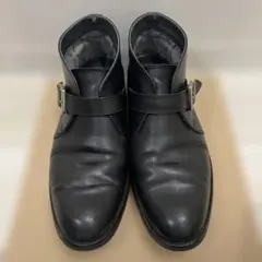 REGAL リーガル GORE-TEX ゴアテックス32NR BB 24cm - メルカリ