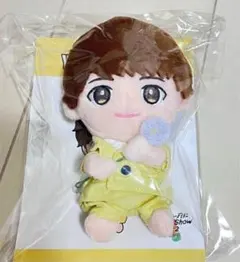 2025年最新】玉森裕太 ぬいぐるみ 衣装の人気アイテム - メルカリ