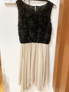 Item thumbnail for item 8ccfb0d6-774a-4443-b5b2-bcd2c43f5d7d