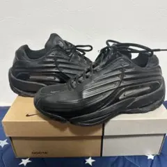 Nike NOCTA Hot Step 2 Blackのサムネイル