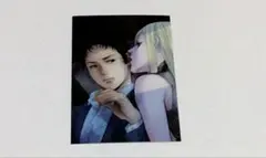 機動戦士ガンダム 閃光のハサウェイ キルケーの魔女　入場特典