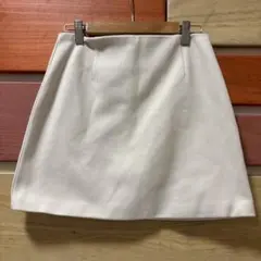 GRL タイトミニスカート gm496