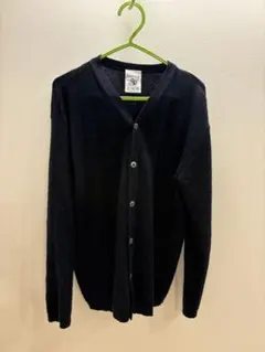 Item thumbnail for item 8dcef935-1966-47fd-ab41-3f62d2f41d2c