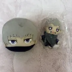 狗巻棘 まとめ売り