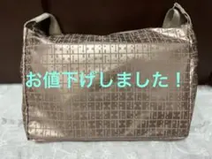 ヤマト屋ラビラビショルダーバッグのサムネイル