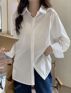 Item thumbnail for item a6df17f0-c3a8-4682-8258-908596a26af4