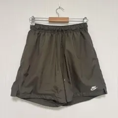 Item thumbnail for item aa0cd01d-3e7a-4a83-83c7-92605a0b6ed0