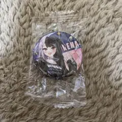 くら寿司 にじさんじ ビッくらポン 夜見れな