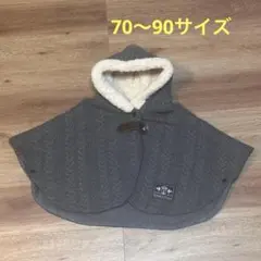 Item thumbnail for item 507ddfcb-213a-4200-8dec-ca1d29f94116