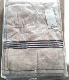 新品✨セリーヌ タオルケット 送料込のサムネイル