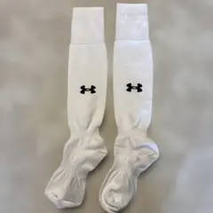 臣　勾津様 リクエスト 2点 まとめ商品