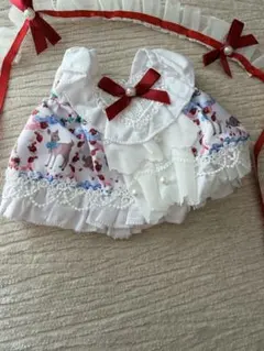 Item thumbnail for item f24e7bf0-08bd-457b-af00-fc2dc436f28a