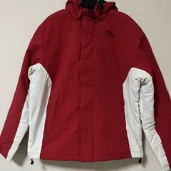 2026年最新】90年代 カッパ KAPPAの人気アイテム - メルカリ