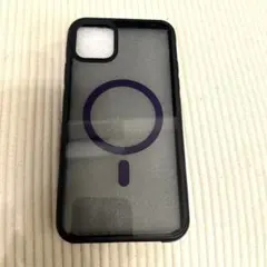 iPhone 11 Pro Max ケース