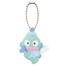 夢みるエンジェルスイング 2 ハンギョドン ガチャガチャ