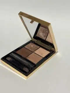 YSL クチュール　ミニ　クラッチ　100