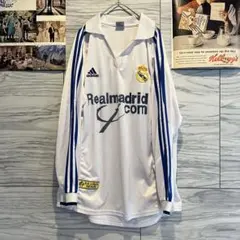 Item thumbnail for item a451bc27-2ea0-4596-8734-e48709c0ba95