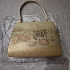 Item thumbnail for item 2a039fa0-91f2-4b0c-83d7-f82c2fbff929