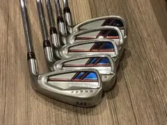 2025年最新】オノフ アイアン 2020の人気アイテム - メルカリ