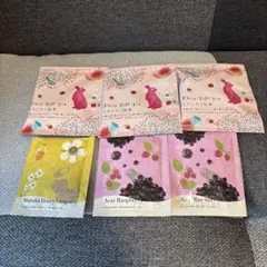 maro様 リクエスト 7点 まとめ商品