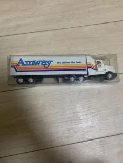 2026年最新】ミニカー Amwayの人気アイテム - メルカリ