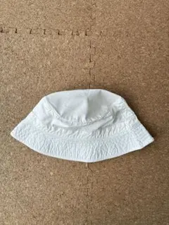 BONTON バケットハット