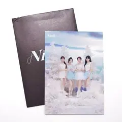 さくらもち様 リクエスト 2点 まとめ商品