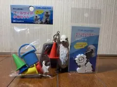 おこめ様 リクエスト 2点 まとめ商品