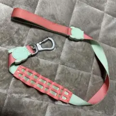 Item thumbnail for item 76470c73-bf63-4b27-8fe7-045076752145