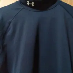 Item thumbnail for item 086e9fa8-c7e3-457b-a3ba-ff8cff123f59