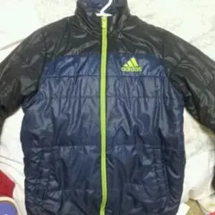 訳あり！！  大特価   アディダスジャンバー