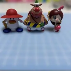 Item thumbnail for item 2858d09e-88c9-44ea-929d-817a05c9c064