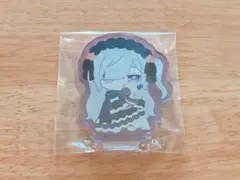 魔法少女ノ魔女裁判 ミニアクリルスタンド