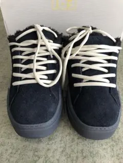 2026年最新】ERL vampsの人気アイテム - メルカリ