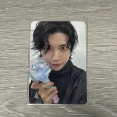 2026年最新】seventeen ペンライト トレカの人気アイテム - メルカリ