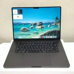 2026年最新】M3PROの人気アイテム - メルカリ