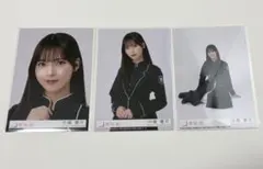 「よっさん専用」中島優月 浴衣生写真 サイン（メッセージ付き） よっさん専用」中島優月 浴衣生写真 サイン（メッセージ付き） 2025年