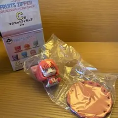 サラブレッドコレクション スクラッチ第九弾 メジロマックイーン A賞&B