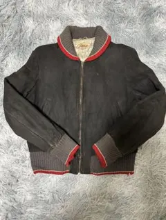 2026年最新】40s スポーツジャケットの人気アイテム - メルカリ