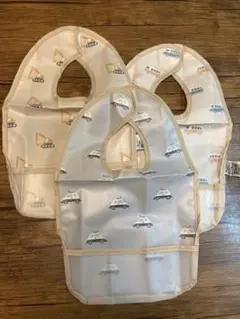 Item thumbnail for item 27f5e343-97e4-443c-9728-9a2cb266f27e